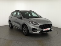 Ford Kuga 1.5 EB ST-Line