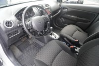 Mitsubishi Space Star 1.2 Intro Edition+ CVT