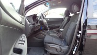 Hyundai Tucson 1.6 Select 2WD