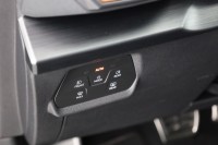 Cupra Formentor 1.4 e-HYBRID DSG