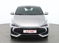 MG MG3 1.5 Comfort