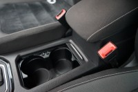 VW Golf Sportsvan VII 1.4TSI Highline