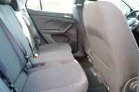VW T-Cross 1.5 16V TSI Life