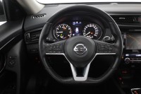 Nissan X-Trail 1.3 DIG-T DCT Tekna