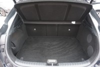 Kia xcee'd XCeed 1.5 T-GDI