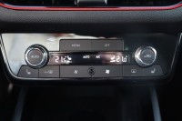 Skoda Scala Monte Carlo 1.5 TSI DSG