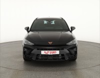Cupra Leon ST 1.5 eTSI DSG