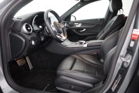 Mercedes-Benz C 300 C300 e T AMG Line