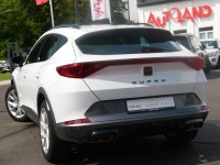 Cupra Formentor 1.4 Hybrid