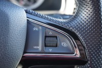 Skoda Karoq 2.0 TDI Sportline 4x4 DSG