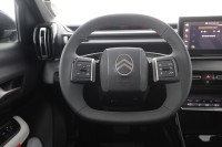 Citroen C3 Aircross Max Hybrid 145 Aut.