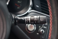 Kia pro_cee'd ProCeed 1.6 T-GDI GT-Track