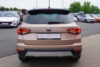 Seat Arona 1.0 TSI Xcellence DSG