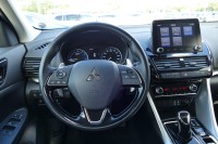 Mitsubishi Eclipse Cross 2.4 PHEV Hybrid 4WD