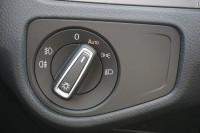 VW Golf VII Variant 2.0 TDI DSG