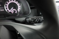 Skoda Kamiq 1.0 TSI Active