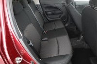 Mitsubishi Space Star 1.2 Select+