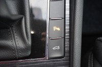 Skoda Superb Combi 2.0 TDI