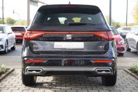 Seat Tarraco 2.0 TDI FR 4Drive 20Zoll