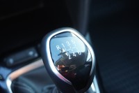 Opel Corsa F 1.2 Edition