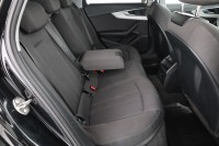 Audi A4 Avant 35 TFSI S tronic