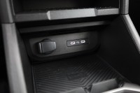 Dacia Duster Hybrid 140 Aut.