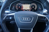 Audi A6 Avant 40 2.0 TDI S-line