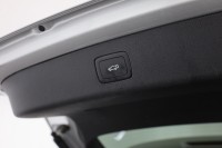 MG HS 1.5 T-GDI Luxury Aut.