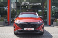 Nissan Qashqai N-Connecta 1.3 Dig-T Aut.