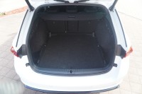 Skoda Octavia Combi 2.0 TSI RS