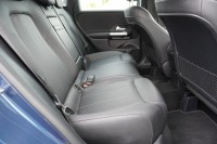 Mercedes-Benz B 180 B180 Progressive
