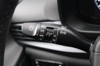 Hyundai BAYON Bayon 1.0 T-GDI M-Hybrid