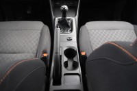 MG MG3 1.5 Comfort