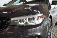 BMW 520 520d xDrive Touring