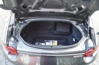 Mazda MX-5 2.0 RF-Selection