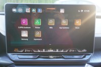 Cupra Formentor 1.5 eTSI