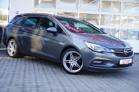 Opel Astra K Sports Tourer 1.4