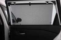 Nissan X-Trail 1.5 VC-T mHev Acenta Aut.
