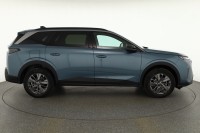 Peugeot 5008 1.2 mHEV Aut.