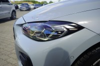 BMW 420 d Coupe xDrive M Sport Aut.