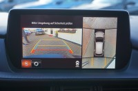 Mazda 6 2.0 Advantage