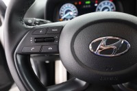 Hyundai BAYON Bayon 1.0T-GDI Aut.
