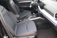 Seat Arona 1.0 TSI FR DSG