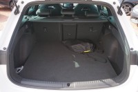 Cupra Leon Sportstourer 1.4 Hybrid VZ