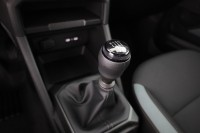 Dacia Duster Extreme TCe 140