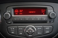 Opel Corsa E 1.4 Edition