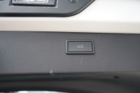 Cupra Formentor VZ 2.0 TSI 245 DSG