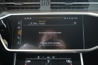 Audi A6 Avant 40 TDI quattroS-Tronic