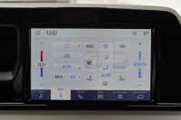 Ford Tourneo Courier Titanium 1.0 EB