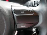 Kia Stonic 1.0 T-GDI Vision